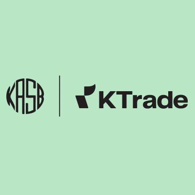 K   Trade