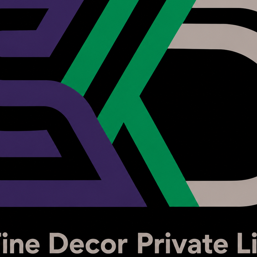 SKD Decor