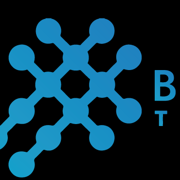 Brainstormer  Technologies