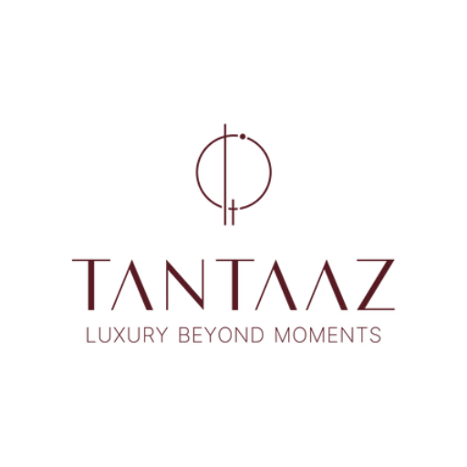 Tantaaz Jewells