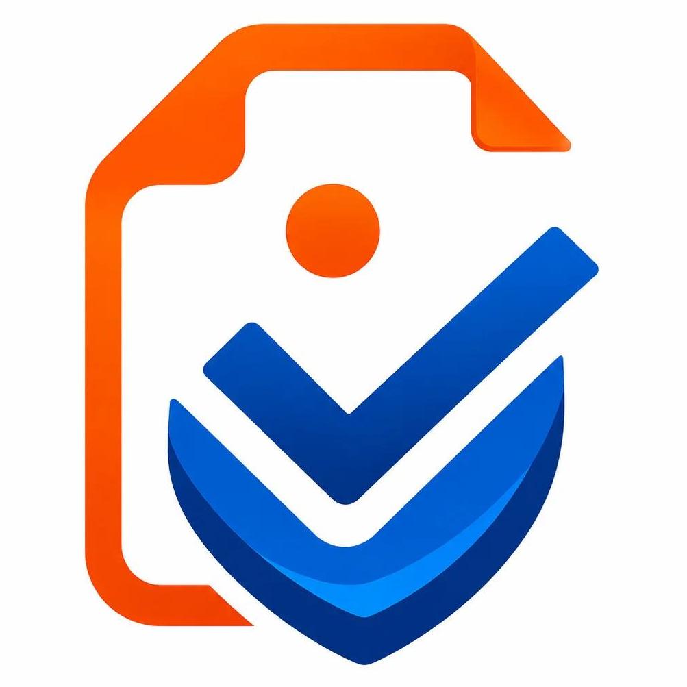 ITR Filing Online