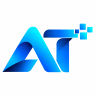 ATTechnica India