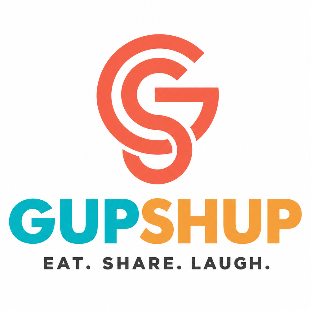 Gupshup Socials