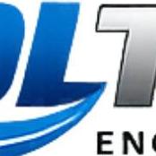 Kooltech Engineering LLC