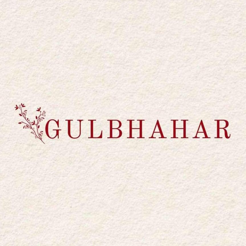 Gulbhahar  Official 