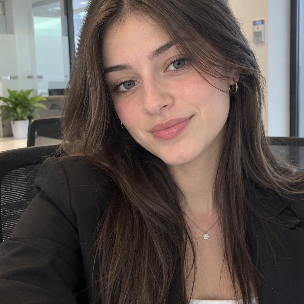 Alice Parkar