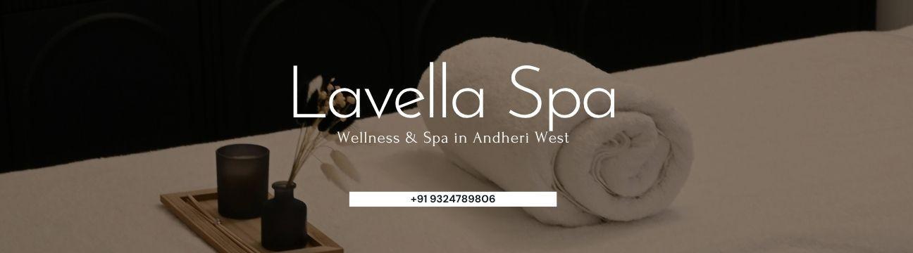 Lavella Spa