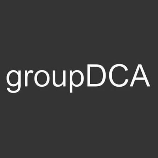 Grou Groupdca