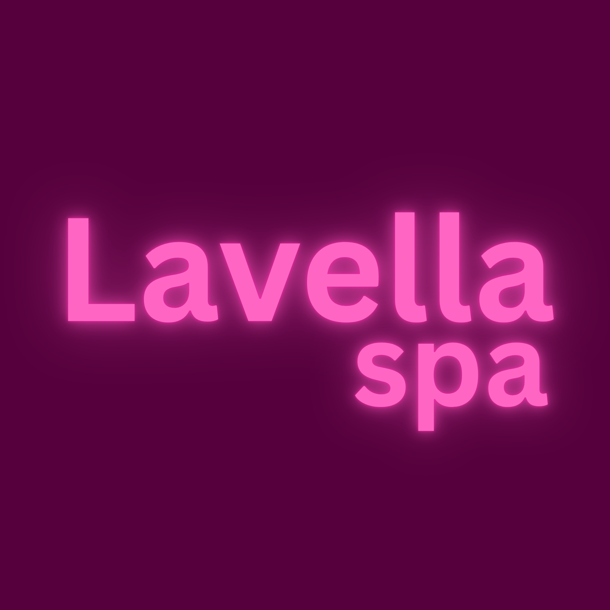 Lavella Spa