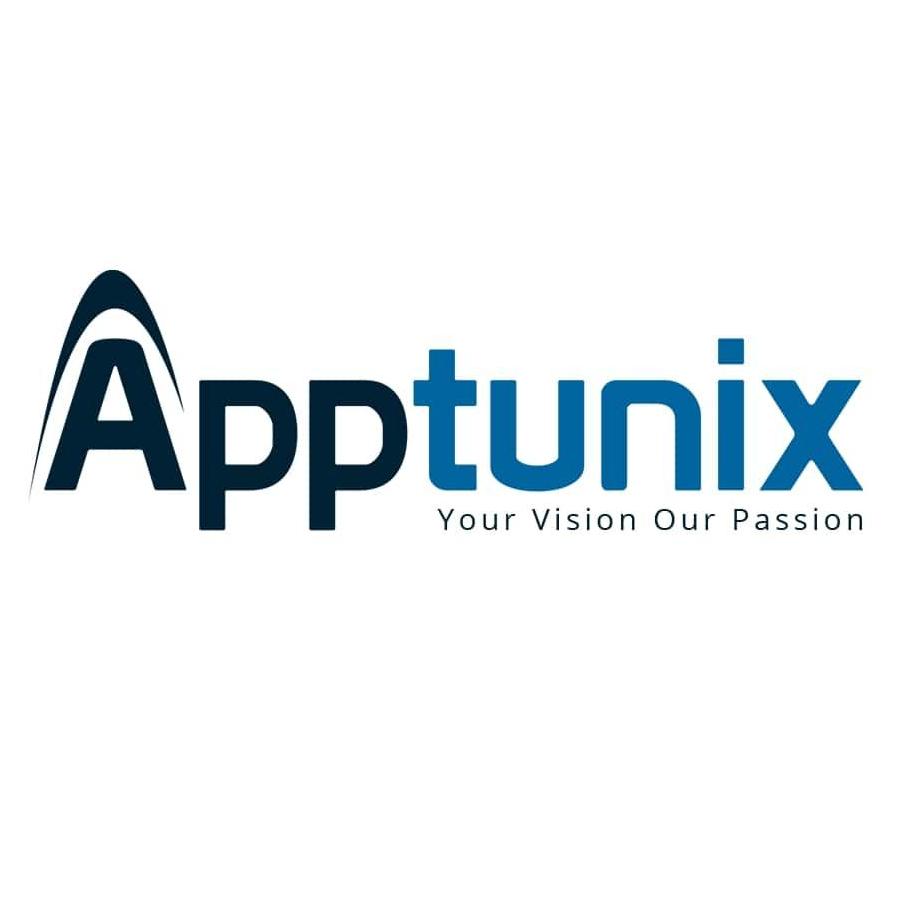Apptunix Saudi Arabia