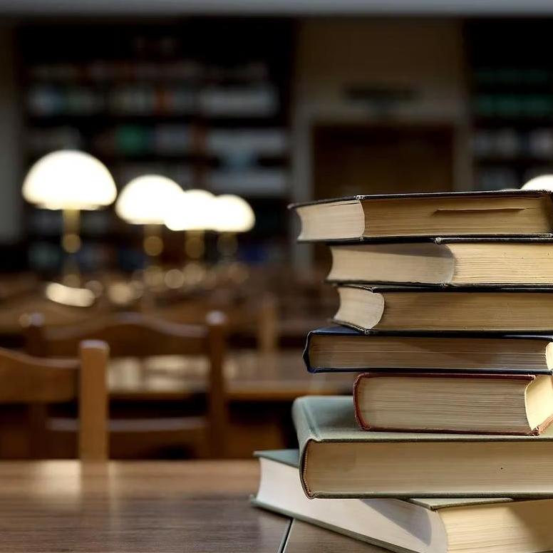 International Academics