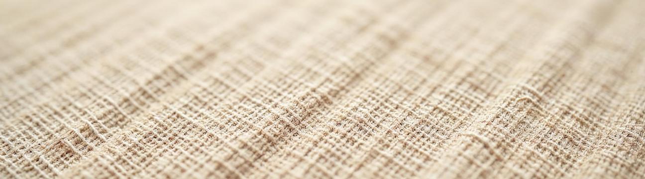 Fabriclore Pvtltd