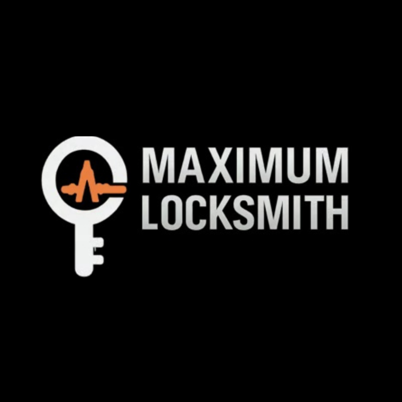 Maximum  Locksmith