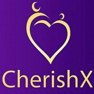 Cherishx Decor